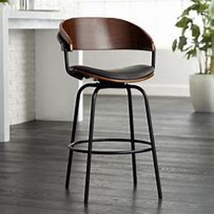 The Best Advice On the Taller Bar Stools