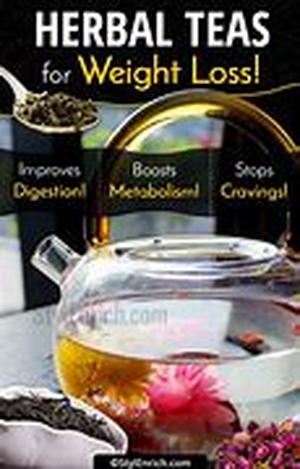 Practical Tips For Buying Green Tea