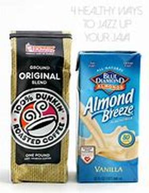 Jamaican Blue Mountain Coffee