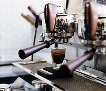 How To Enjoy A Good Cup Of Gourmet Coffee