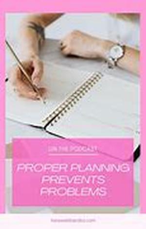 27  Super Strategies for Stamping Out Acne