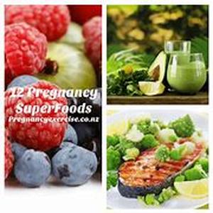 31- Cranberries- The Superfood to Stave Off Bladder Infections