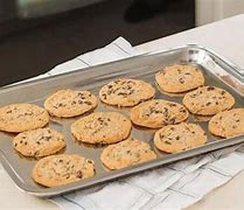 Dieting for Weight Loss