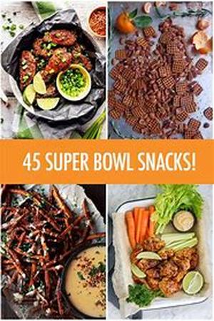 Top 10 Best Brownie Recipes