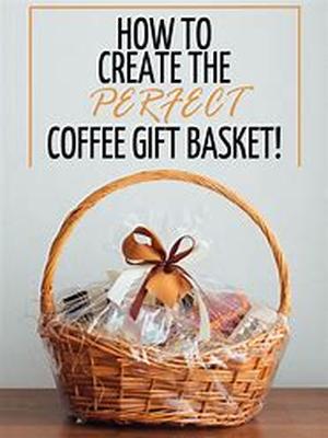 Make Perfect Espresso At Home