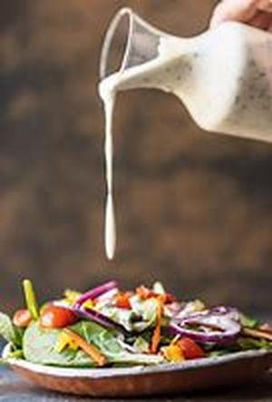 Rise And Dine With Mexican Avocado Combos