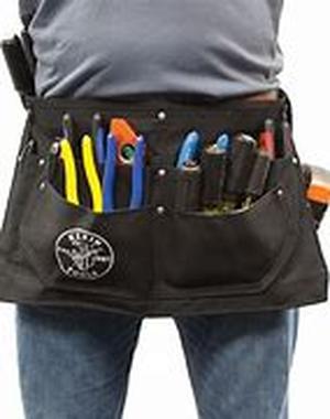 Funny Apron Company