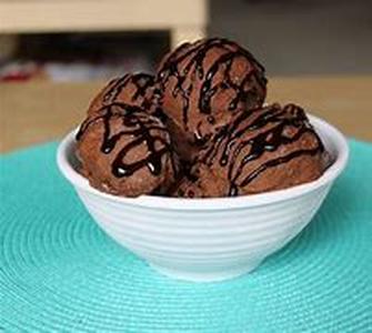 Chocolate Covered Coffee Beans: A Fun Snack