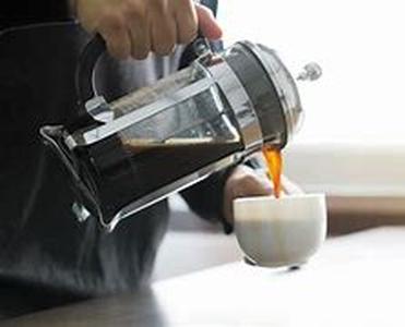 Gourmet Coffee and Free Coffee Advice