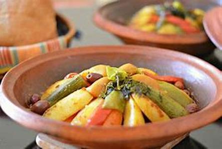 Why Eat Vegetarian