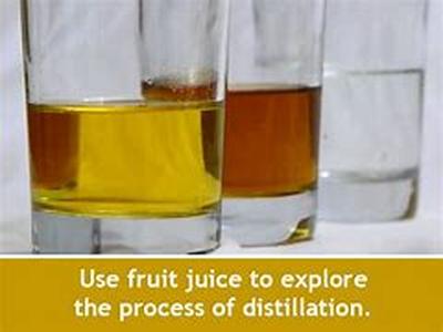 Discover The Benefits Of Home Brewing With Hydrogen Cells