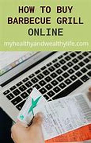 B12 Deficiency  Symptoms  Solutions