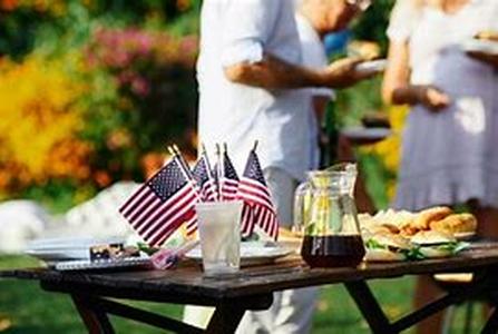 Include Barbecue Shrimp Recipe Summary: Get A Barbecue Shrimp Recipe To Create A Variety Of Dishes You Can Serve On Your Next Barbecue Party