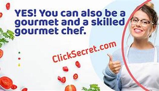 Working with Eggs