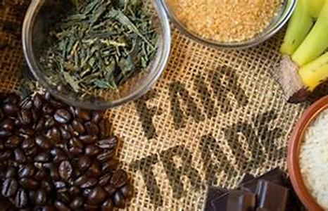 Serve an Easy Lenten Meal