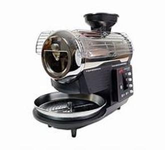 Home Beer Brewing Kits Are The Start Of An Intoxicating Adventure
