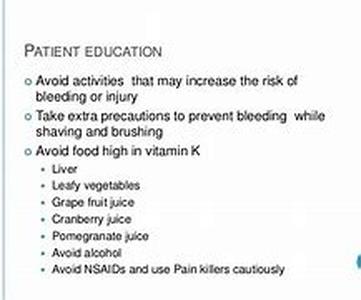 Partnership for Food Safety Education Unveils New Evolution of Popular Consumer Education Website