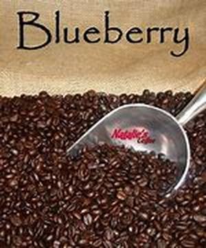 English Tea Oolong Variety: The Green-Black Tea
