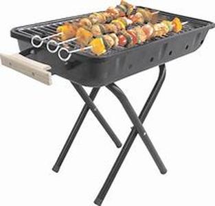 Helpful Barbecue Tips for First-Timers   Summary: First-timers will definitely need some barbecue helpful tips to have a successful barbecue experience