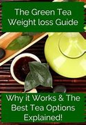 Easy Chinese recipes