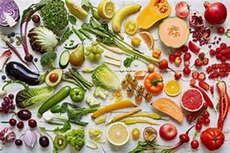 47 Hay Diet Treats Chemical Condition Of The Body