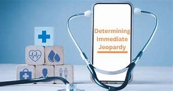 Mesothelioma treatment is certainly an aid to the ailment