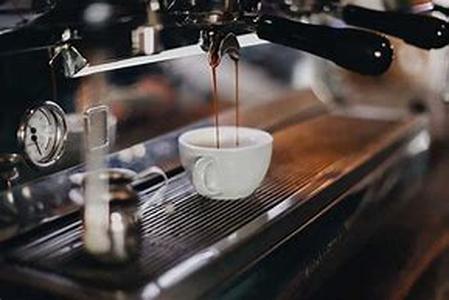 How To Make Perfect Espresso Coffee