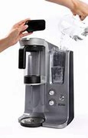 The Best Ways To Keep Coffee Hot
