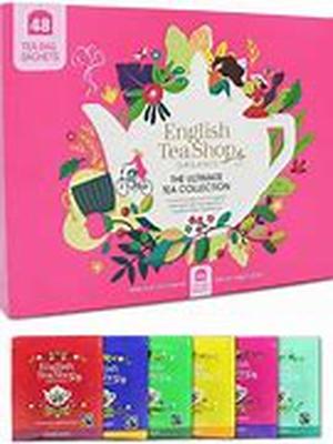 Teas Potential For Weight Loss