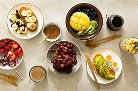 Tips for Delectable Soy Smoothies