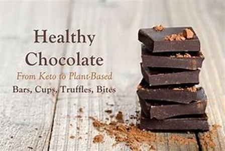 Chocolate Fondue - Two Delicious Recipes