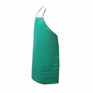 Kitchen Aprons