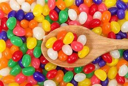 jello shot article