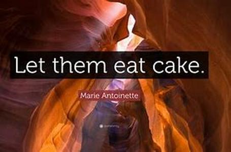 Learn the Correct Way To Control Carb Intake