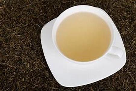 Tea: How Is Jasmine Tea Different From Other Teas