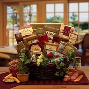 Gas Grills  Give Warm Parties To Your Friends And Families