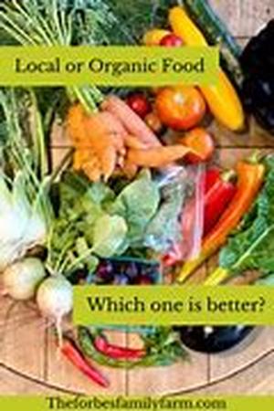 Live Longer With The Mediterranean Diet