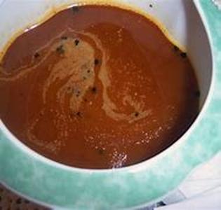 How To Make Authentic Mexican Cerviche