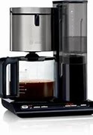 The Ins And Outs Of Coffee