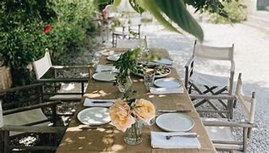 Stocking Your Restaurant Kitchen: Finding Reliable Sellers Of Cookware In The Brick And Mortar World