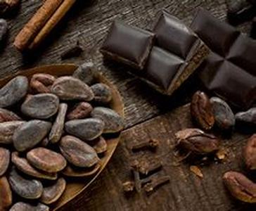 Chocolate Fondue Fountain - Buying Chocolate