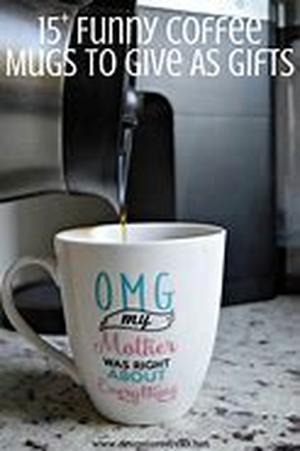 Coffee Machines Make Better Coffee With Syrups