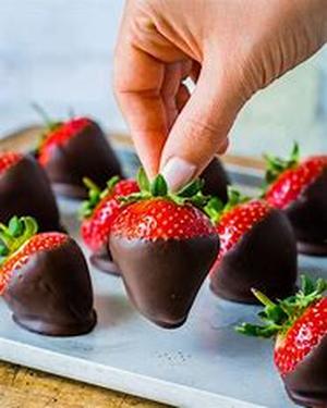 Low Carb Recipes Made Easy