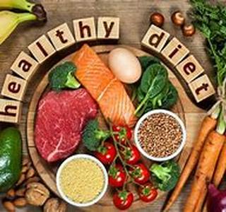 35  Sample Daily Menu for Pregnant Vegetarians