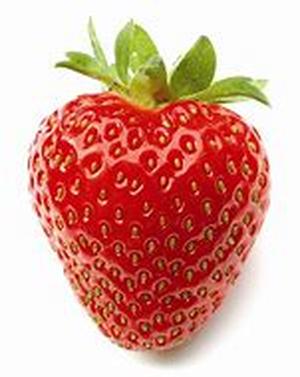 Stick to Your Calorie Budget With Holiday 'Superfoods'