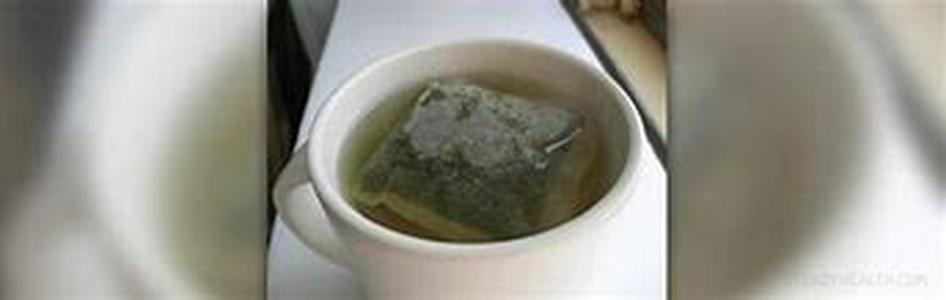 Green Tea Diet Facts