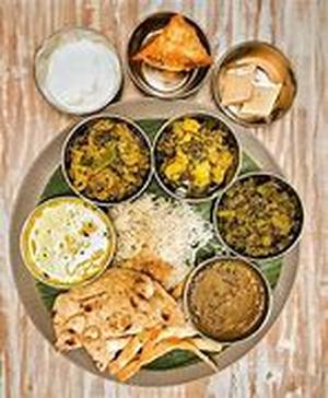 Cooking As A Culinary Art