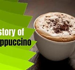 Can Green Tea Treat Skin Cancer
