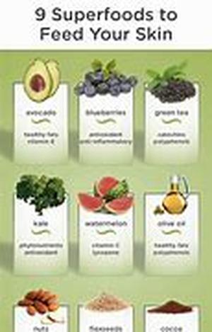 34- The Special Needs of the Pregnant Vegetarian