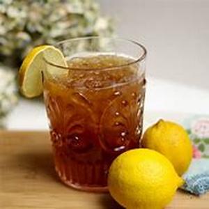 All You Need To Know About Spirit Wines